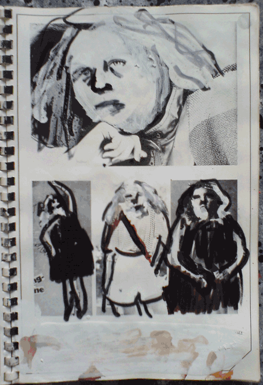 mbook/Laura Pearsall 351.gif